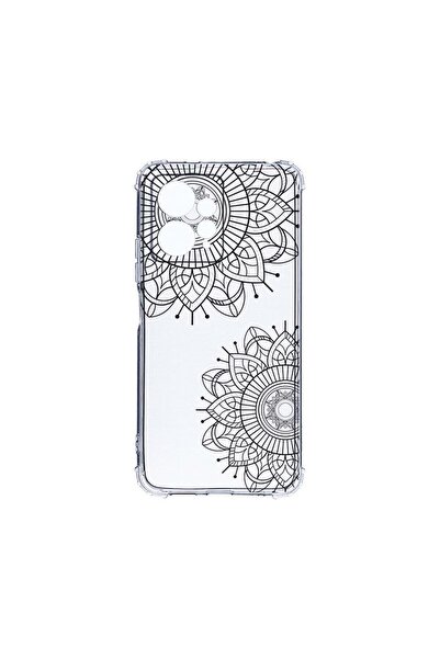 bestcase Husa BestCase¬Æ Anti Shock 1.5MM, Compatibila Cu Xiaomi Redmi Note 1...