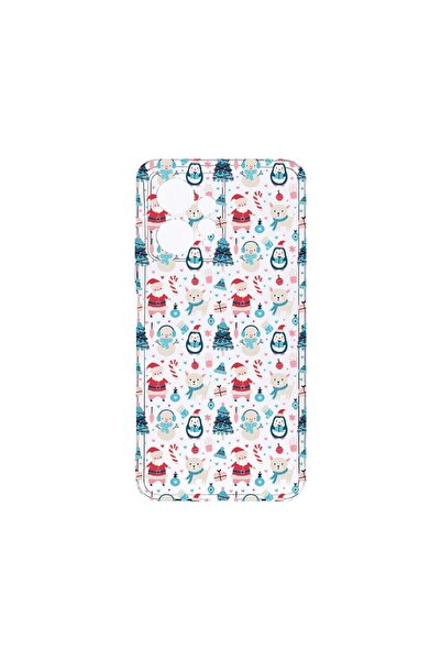 bestcase Husa BestCase¬Æ Clear Silicon 2MM, Compatibila Cu Xiaomi Redmi Note ...