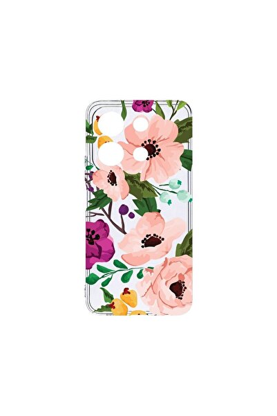 bestcase Husa BestCase¬Æ Clear Silicon 2MM, Compatibila Cu Xiaomi Redmi Note ...