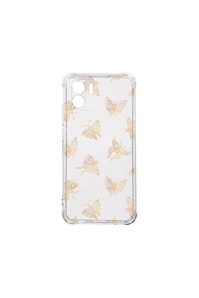 bestcase Husa BestCase¬Æ Anti Shock 1,5MM, Compatibila Cu Xiaomi Redmi A2, Go...