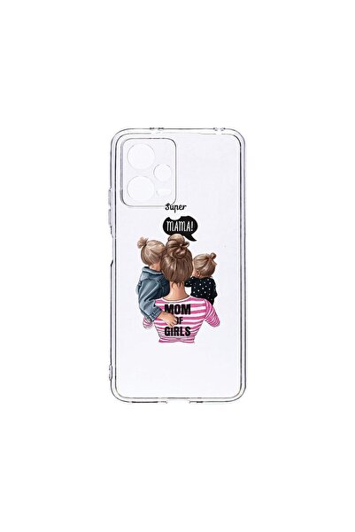 bestcase Husa BestCase¬Æ Clear Silicon 2MM, Compatibila Cu Xiaomi Redmi Note ...
