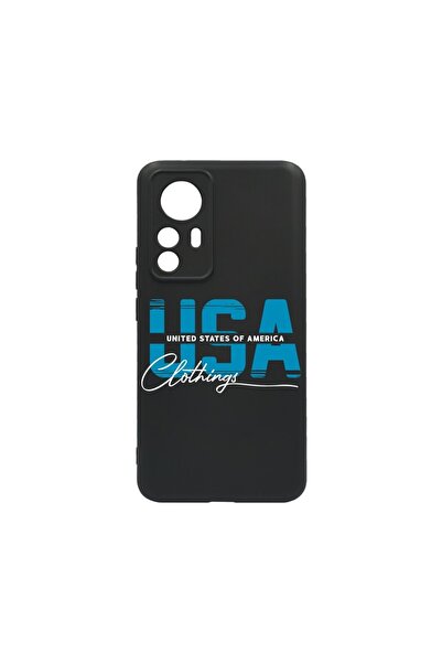 bestcase ¬Æ Husa Slim Premium Silicon 1.2MM, Compatibila Cu Xiaomi Redmi Note...