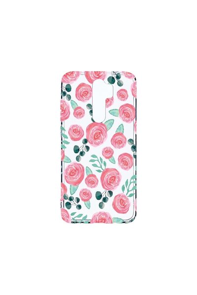 bestcase Husa BestCase¬Æ Clear Silicon 2MM, Compatibila Cu Xiaomi Redmi Note ...