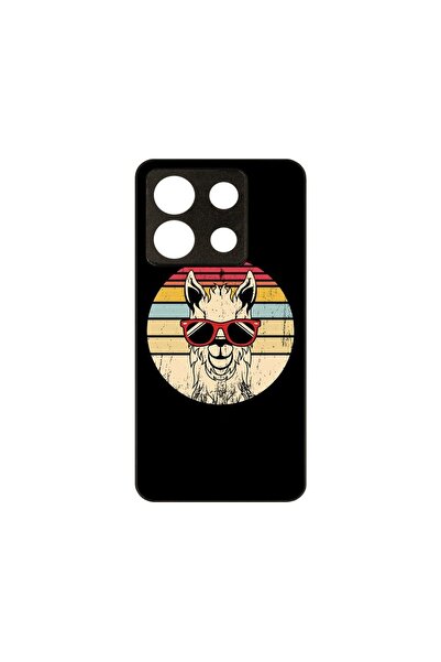 bestcase Husa BestCase¬Æ MaxSafe, Compatibila Cu Xiaomi Redmi Note 13 5G, Old...