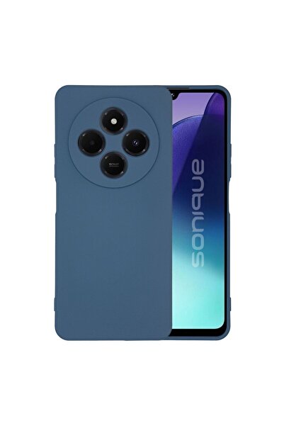 Sonique Θήκη Σιλικόνης My Colors Xiaomi Redmi 14C 4G / Poco C75 4G / Redmi A4...