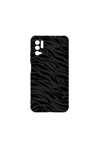 bestcase Husa BestCase¬Æ Slim SIlicon 0.8MM, Compatibila Cu Xiaomi Redmi Note...