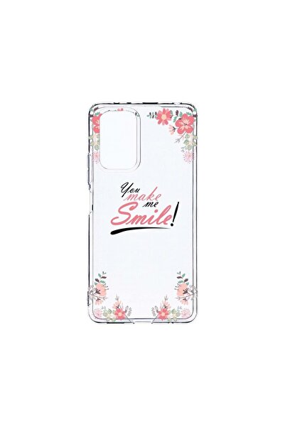 bestcase Husa BestCase¬Æ Clear Silicon 2MM, Compatibila Cu Motorola Moto G34,...