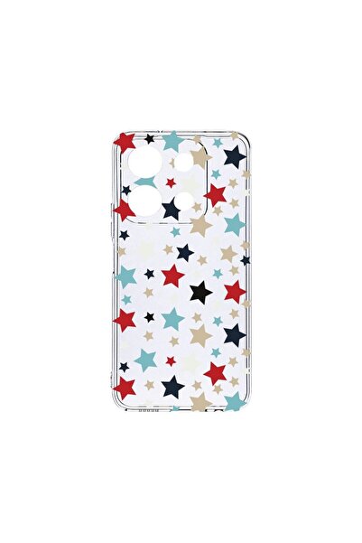bestcase Husa BestCase¬Æ Clear Silicon 2MM, Compatibila Cu Xiaomi Redmi Note ...