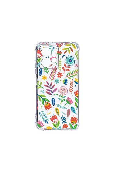 bestcase Husa BestCase¬Æ Anti Shock 1.5MM, Compatibila cu Xiaomi Redmi Note 1...