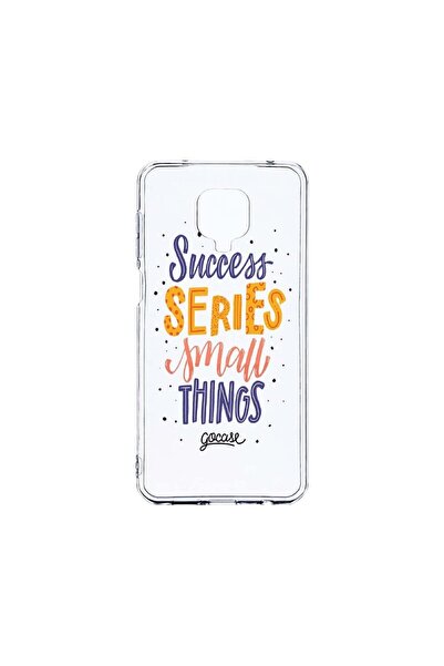 bestcase Husa BestCase¬Æ Clear Silicon 2MM, Compatibila Cu Xiaomi Redmi Note ...
