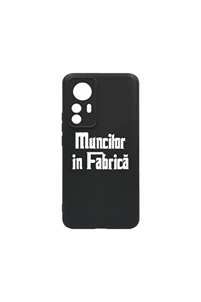 bestcase Тънък премиум силиконов калъф 1.2ММ, съвместим с Xiaomi Redmi Note 1...
