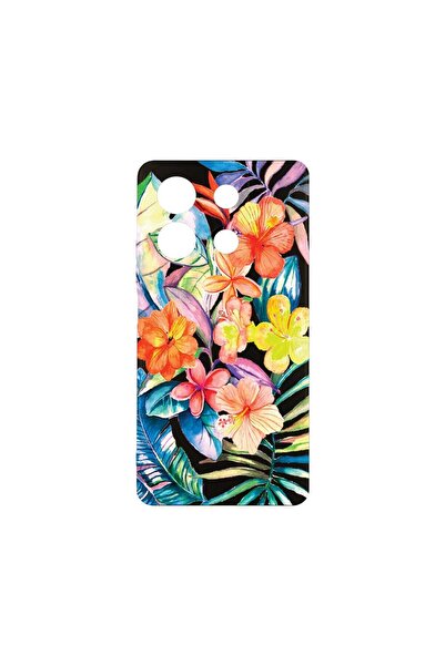 bestcase Husa BestCase¬Æ Slim SIlicon 0.8MM, Compatibila Cu Xiaomi Redmi Note...