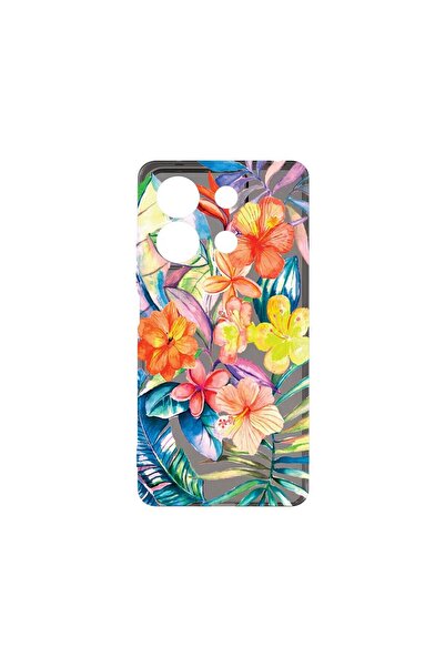 bestcase Husa BestCase¬Æ Grafit Silicon 1.5MM, Compatibila Cu Xiaomi Redmi No...
