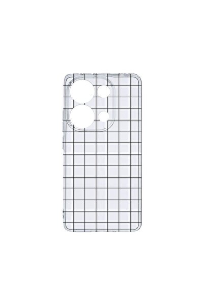 bestcase Husa BestCase¬Æ Clear Silicon 2MM, Compatibila Cu Xiaomi Redmi Note ...
