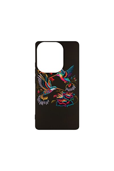 bestcase ¬Æ Husa Slim Premium Silicon 1.2MM, Compatibila Cu Xiaomi Redmi Note...