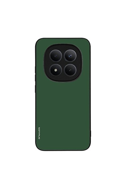 Sonique Θήκη ColorBloc Series για Xiaomi Redmi Note 15 Pro Plus 5G / Poco M8 ...