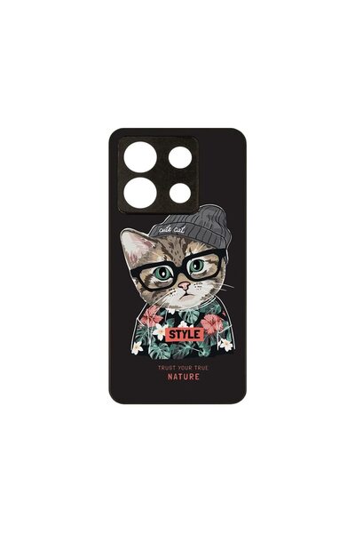 bestcase Husa BestCase¬Æ MaxSafe, Compatibila Cu Xiaomi Redmi Note 13 5G, Cat...