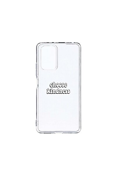 bestcase Husa BestCase¬Æ Clear Silicon 2MM, Compatibila Cu Xiaomi Redmi Note ...