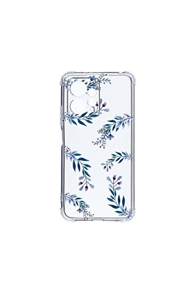 bestcase Husa BestCase¬Æ Anti Shock 1.5MM, Compatibila Cu Xiaomi Redmi Note 1...