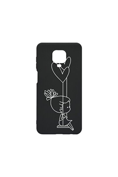 bestcase Husa BestCase¬Æ Slim SIlicon 0.8MM, Compatibila Cu Xiaomi Redmi Note...