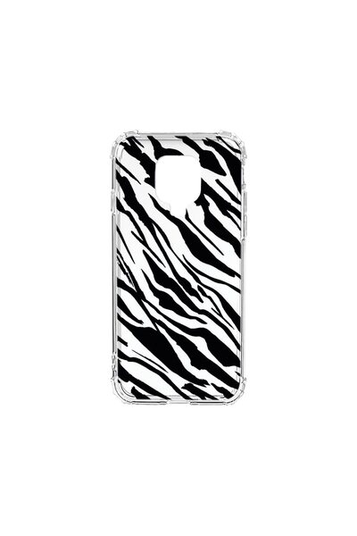 bestcase Husa BestCase¬Æ Anti Shock 1.5MM, Compatibila Cu Xiaomi Redmi Note 9...