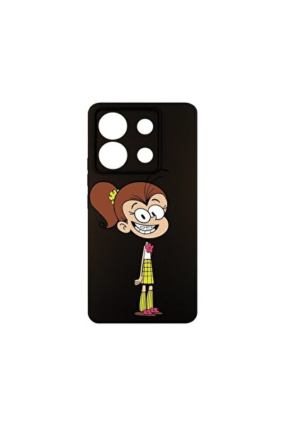 bestcase Husă subțire premium din silicon de 1.2MM, compatibilă cu Xiaomi Red...