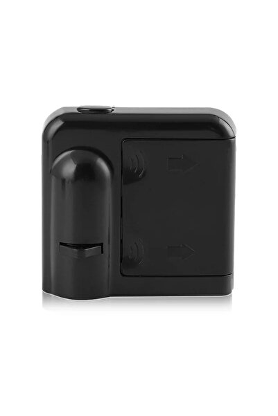Choice FIAT 2pcs-Fiat 1/2pcs LED Car door universal projector high-definition...