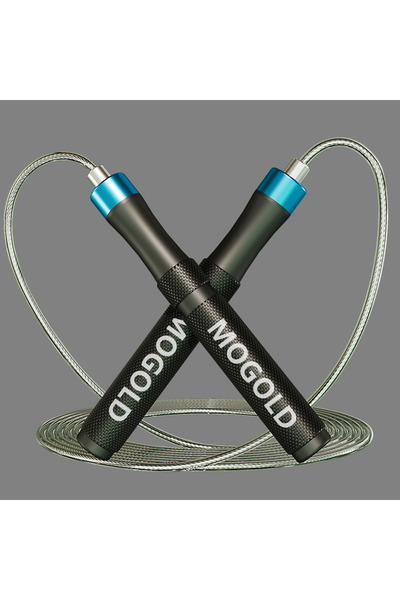 Choice black sport jump rope boxing Replacement sports bodybuilding weighted ...