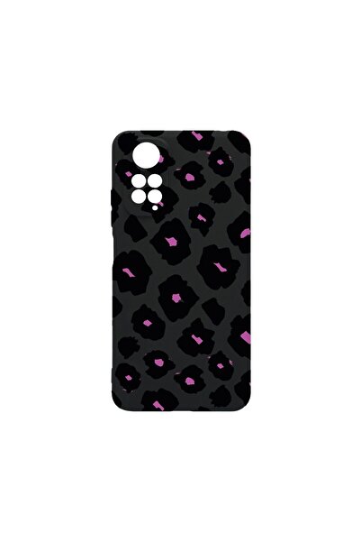 bestcase Λεπτή Θήκη Σιλικόνης 0.8MM, Συμβατή με Xiaomi Redmi Note 11 Pro 4G /...