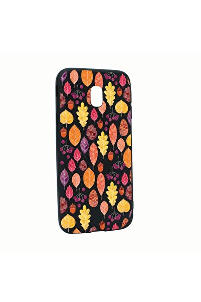 bestcase Θήκη Xiaomi Redmi 8A, Φθινοπωρινή, Ανθεκτική στη φθορά, Αντιολισθητι...