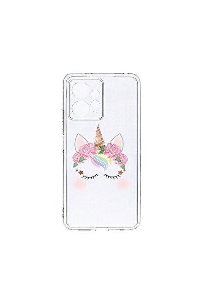 bestcase Husa BestCase¬Æ Clear Silicon 2MM, Compatibila Cu Xiaomi Redmi Note ...