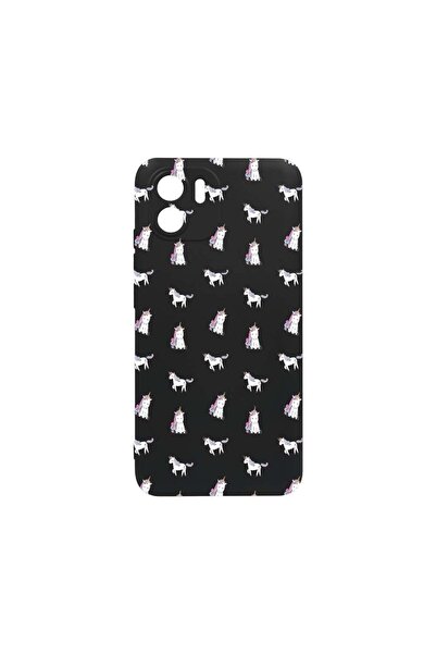 bestcase Husa BestCase¬Æ SLIM SIlicon 0.8MM, Compatibila Cu Xiaomi Redmi A2, ...