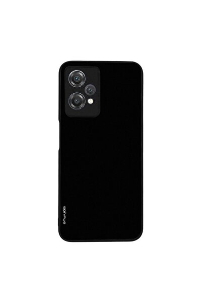 Sonique Θήκη ColorBloc Series για OnePlus Nord CE 2 Lite 5G Λευκό