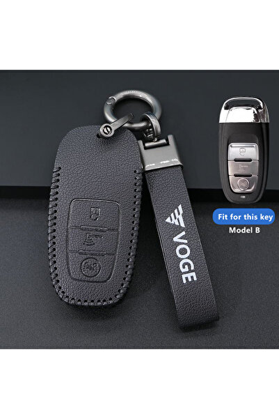 Choice Fit for Voge Model B-Black for VOGE SFIDA SR1 125 ADV SR4MAX SR4 Max S...