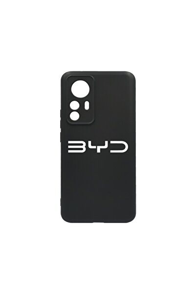 bestcase Тънък премиум силиконов калъф 1.2ММ, съвместим с Xiaomi Redmi Note 1...
