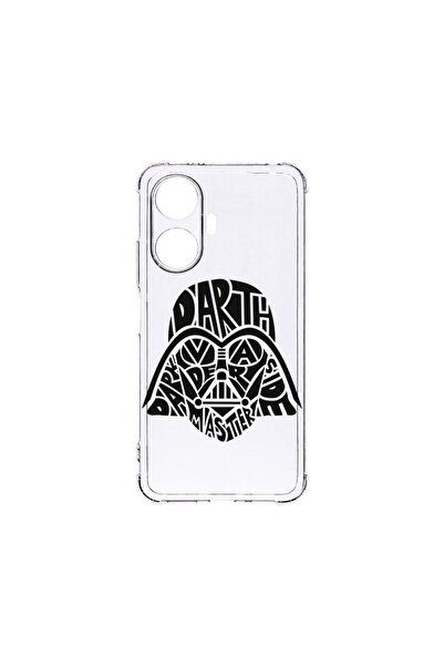 bestcase Husa pentru Xiaomi Redmi A3, BestCase¬Æ Anti Shock 1.5MM, Calligraph...