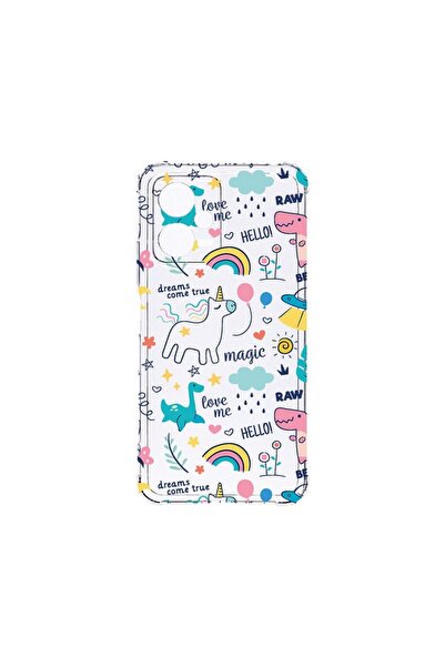 bestcase Husa BestCase¬Æ Anti Shock 1,5MM, Compatibila Cu Xiaomi Redmi Note 1...