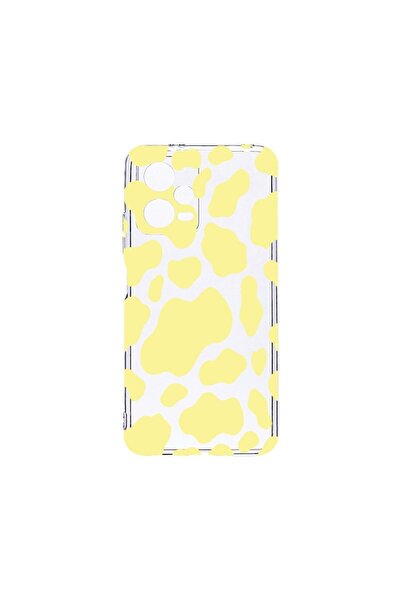 bestcase Husa BestCase¬Æ Clear Silicon 2MM, Compatibila Cu Xiaomi Redmi Note ...