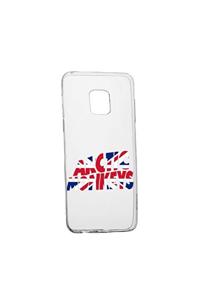 bestcase Θήκη Arctic Monkey, για Xiaomi Redmi Note 9S, ανθεκτική στη φθορά, α...