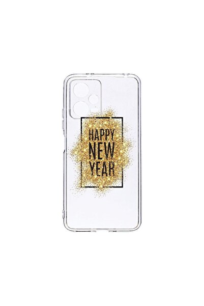 bestcase Husa BestCase¬Æ Clear Silicon 2MM, Compatibila Cu Poco X5 / Xiaomi R...