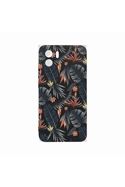 bestcase Husa BestCase¬Æ, Compatibila Cu Xiaomi Redmi A1, Bopical, Rezistenta...