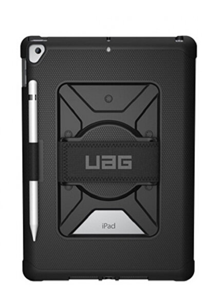 Urban Armor Gear UAG Metropolis Hand Strap - husă de protecție cu suport pent...