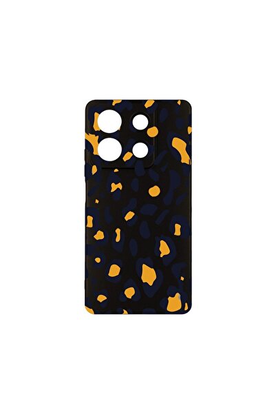 bestcase Husa BestCase¬Æ Slim SIlicon 0.8MM, Compatibila Cu Xiaomi Redmi Note...