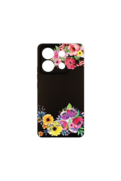 bestcase Husa BestCase¬Æ Premium Silicon, Compatibila Cu Xiaomi Redmi Note 13...