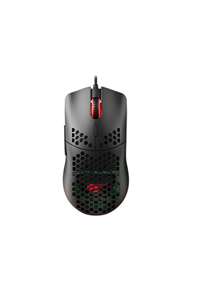 Havit Gaming Ποντίκι - MS1023 Μαύρο