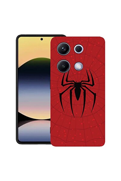 bestcase Θήκη για Xiaomi Redmi Note 14S 4G, Λεπτή θήκη σιλικόνης υψηλής ποιότ...