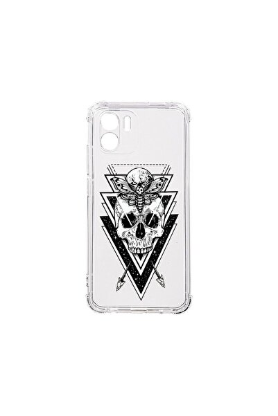 bestcase Husa BestCase¬Æ Anti Shock 1,5MM, Compatibila Cu Xiaomi Redmi A2, Sk...