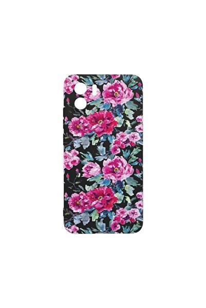 bestcase Husa BestCase¬Æ SLIM SIlicon 0.8MM, Compatibila Cu Xiaomi Redmi A2, ...