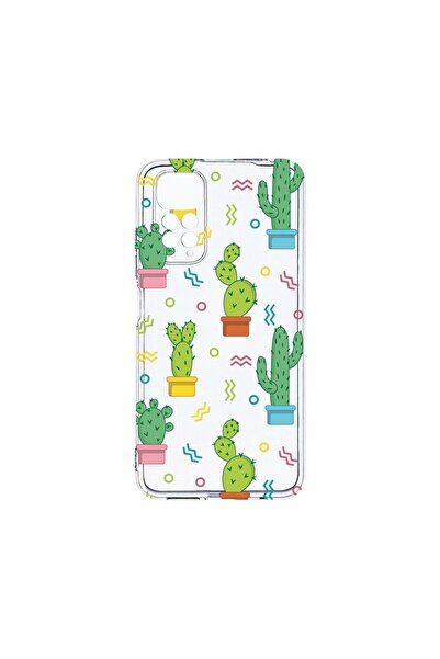 bestcase Husa BestCase¬Æ Clear Silicon 2MM, Compatibila Cu Xiaomi Redmi Note ...