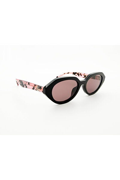 Gucci 2178S 003 53 Kadın Güneş Gözlüğü
